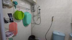 Blk 645 Jurong West Street 61 (Jurong West), HDB 4 Rooms #487093821